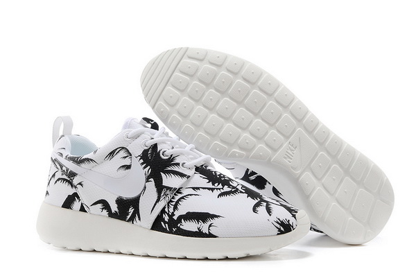 NIKE Roshe Run I PRINT PREMIUM Women-029